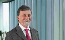 “Emir-komuta zinciri bitti, devir kendini ‘paketleme’ devri”