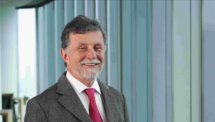 “Emir-komuta zinciri bitti, devir kendini ‘paketleme’ devri”