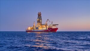 thumbs b c 1dc333184daa3122ea4d64f9e4a8ab1e