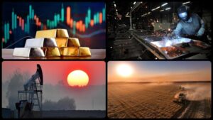 thumbs b c 227254a331eb8e464a4849b57b455563