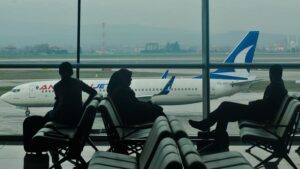 thumbs b c 2347c2b81520e222cc010d52919b9c31