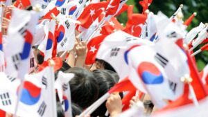 thumbs b c 2521ff567db0fcdd39abeb328d70fb56