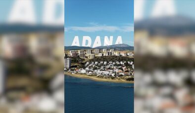 Yüzyılın konut projesi ile milyonlar ev sahibi olacak