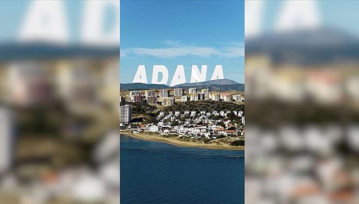 Yüzyılın konut projesi ile milyonlar ev sahibi olacak