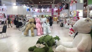 thumbs b c 2f5b86fdb61ceaddbaba37551947e3aa