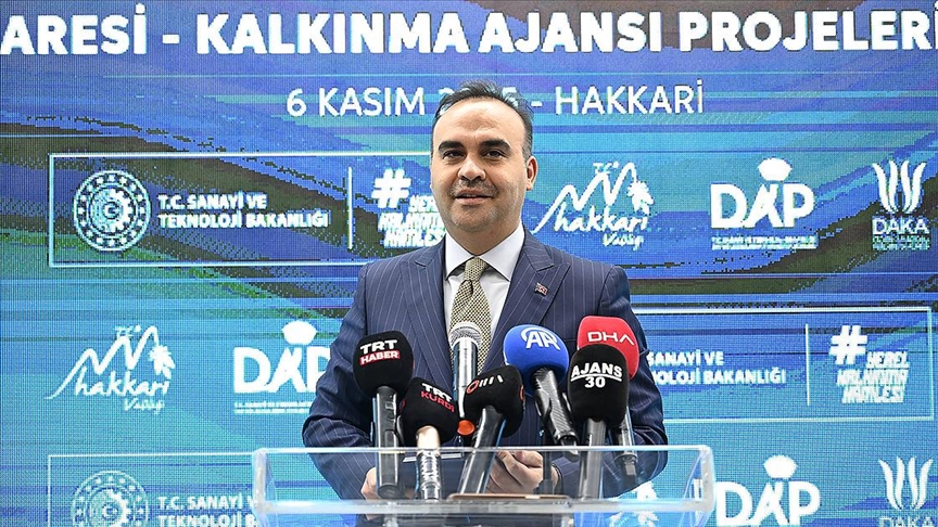 thumbs b c 32adababf9d029533b3f21293556b4db