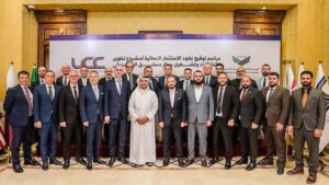 thumbs b c 34fae1fb48b392803c73fe0ba57ca787 1