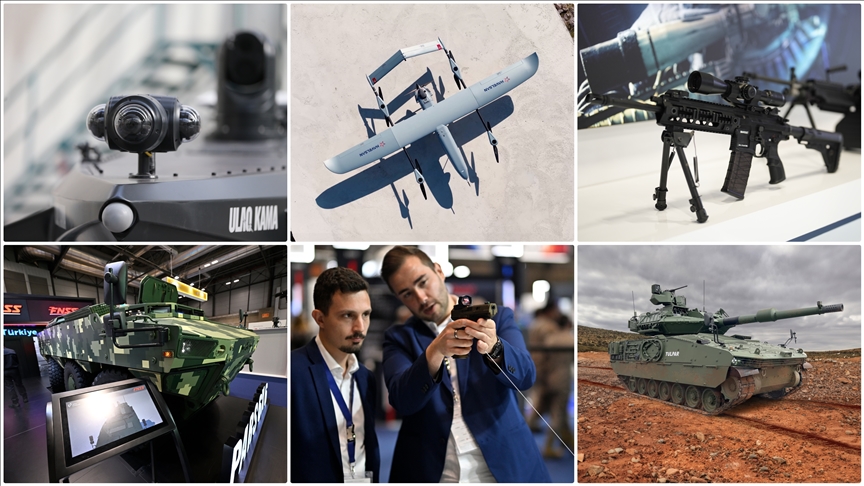 thumbs b c 3a0a1994a671285722b04f44a72bc3a8