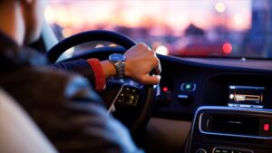 thumbs b c 3a49e64d48ce3f3c03aa4d3f36515194