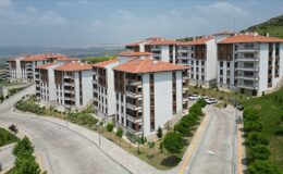 “Yüzyılın Konut Projesi” başvuruları başlıyor! Detaylar belli oldu