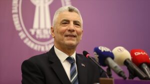 thumbs b c 3fc0d9f5add77b28b00395dafeaa0061