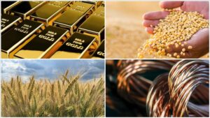 thumbs b c 41b4c683d00e754d56feeda3843b5a2f