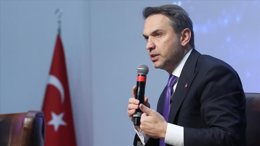 thumbs b c 4215c0c32fcf875f9f144fa7f5f408cb