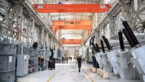 thumbs b c 4916debe645c2f20ea4c169a088d0594