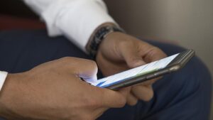 thumbs b c 4a8a47673986881ea1a925f67cf8add3