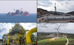 Enerji verimliliği destekleriyle 1,6 milyar liralık tasarruf sağlandı