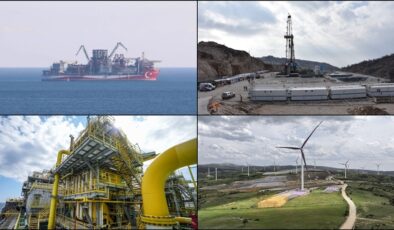 Enerji verimliliği destekleriyle 1,6 milyar liralık tasarruf sağlandı