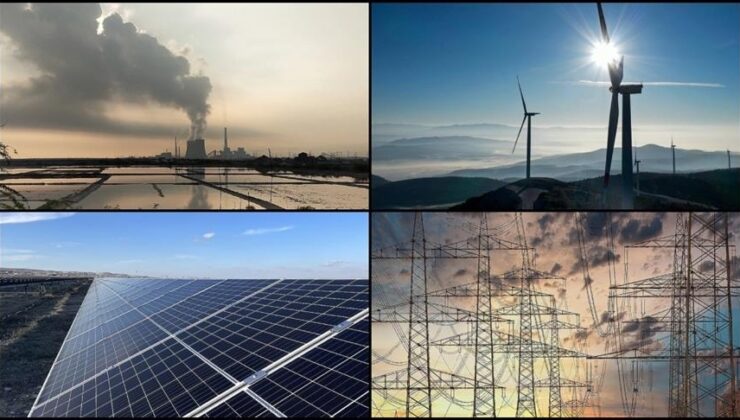 EPDK açıkladı: Enerji’de siber güvenlik standartları yükseliyor