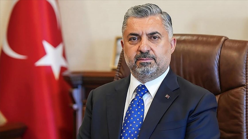 thumbs b c 51ed55f85ee9c032f85e635a5e115785