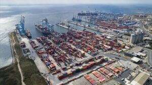 thumbs b c 521994cf4a557c1211db0d5a035ac33a