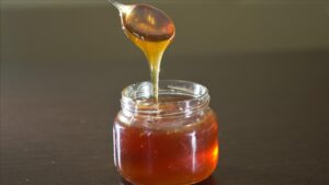 thumbs b c 6836294cd3f6c4f3b2f19407838aed4a