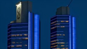 thumbs b c 76b2652706b8a02f97d074b3d5446ad9