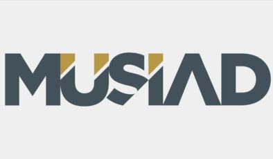 Türkiye’nin geleceği Vizyoner’25’te Tartışacak