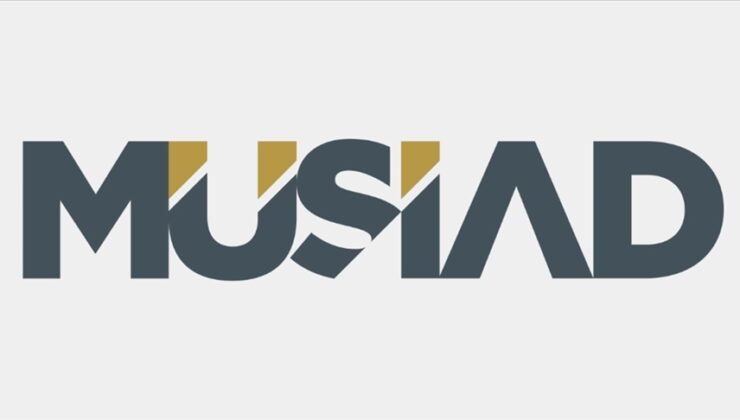 Türkiye’nin geleceği Vizyoner’25’te Tartışacak