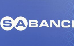 Sabancı, ikinci yüzyılına yeni yönetim modeliyle giriyor