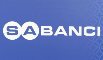 Sabancı, ikinci yüzyılına yeni yönetim modeliyle giriyor