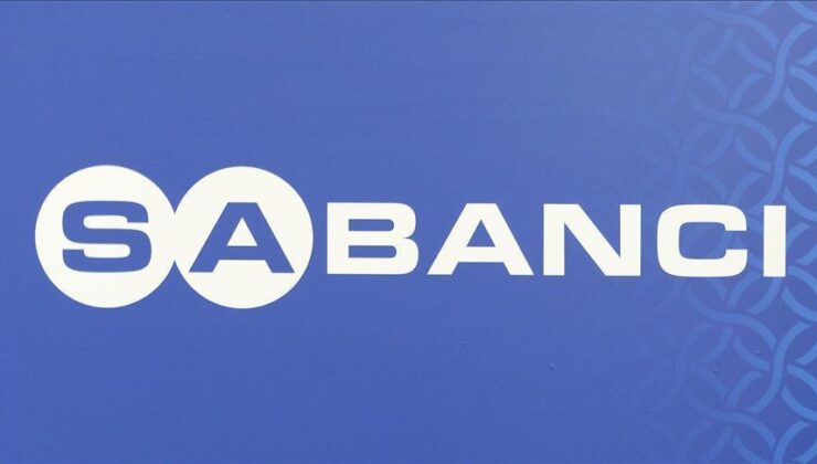Sabancı, ikinci yüzyılına yeni yönetim modeliyle giriyor