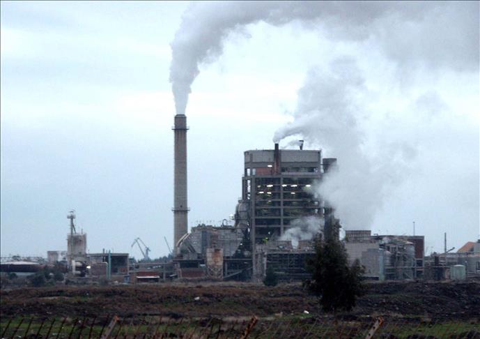 thumbs b c 871283d010d0ba612b568235de3e4469