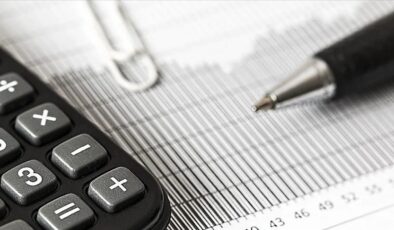 Kamuda en yüksek BİT yatırımı Gelir İdaresi Başkanlığına ayrıldı