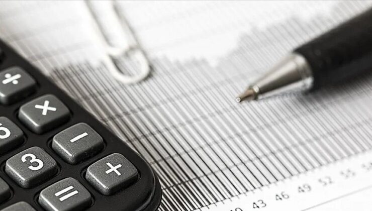 Kamuda en yüksek BİT yatırımı Gelir İdaresi Başkanlığına ayrıldı