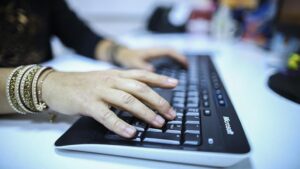 thumbs b c 89d955e69ef1c215c0d73d1e95ced00d