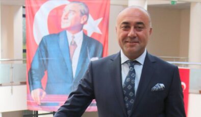 Marmarabirlik’te 68 ülkeden sonra Orta Doğu’ya büyük ihracat planı