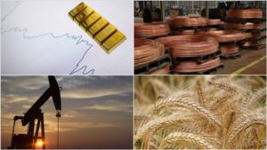 thumbs b c 9eee9e40efdc7d4560699ea4d2de38e6