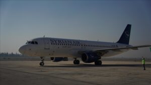 thumbs b c a0f49ebcba4810b33306c4f685d9d2a8