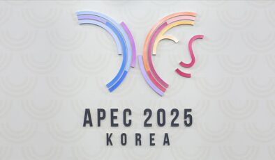 APEC Zirvesi’nde sürdürülebilir gelecek ve bölgesel barış mesajı