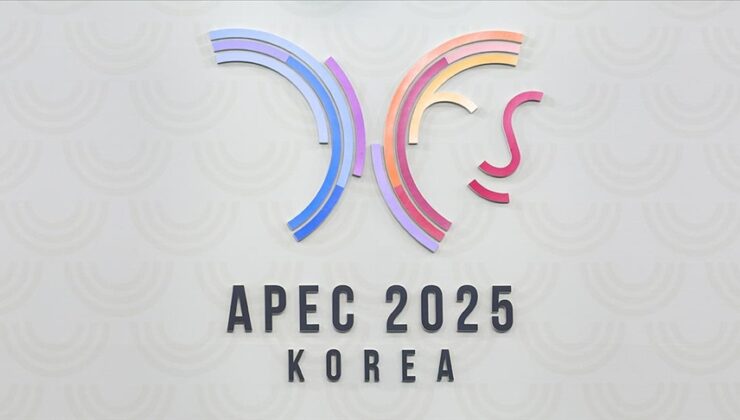 APEC Zirvesi’nde sürdürülebilir gelecek ve bölgesel barış mesajı