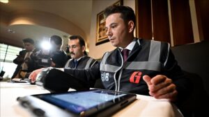 thumbs b c b4505f1a6ec98736b29b0064ec6e9e6b