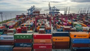 thumbs b c b9243206b02a81d1dfa202586f6110c7