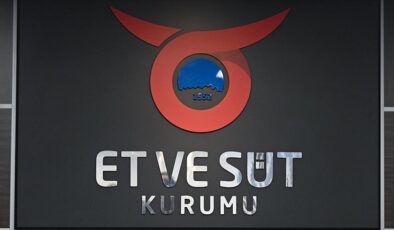 Et ve Süt Kurumu’ndan ‘’Et İthalatı’’ dezenformasyonuna yalanlama