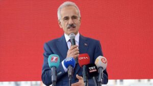 thumbs b c c8590bb2d0f393ac7b06c100864c889e