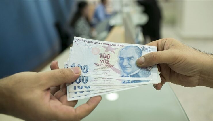 TÜRK-İŞ Başkanlar Kurulu, asgari ücret gündemiyle toplanıyor