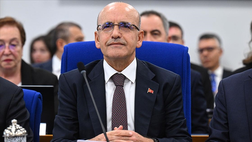 thumbs b c ce17dee20b63a6a69e5108849bbd0ed4