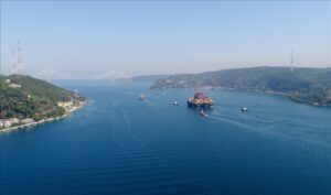 thumbs b c d1e1baabb929f57b483b516d322adf9c