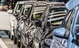 Kasım 2025’te en uygun sıfır araba modelleri belli oldu