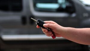 thumbs b c df9e74806fe801ac9d3685e164c39457