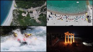 thumbs b c dfe6a1093bb7f2eacddf9bb728e8781d